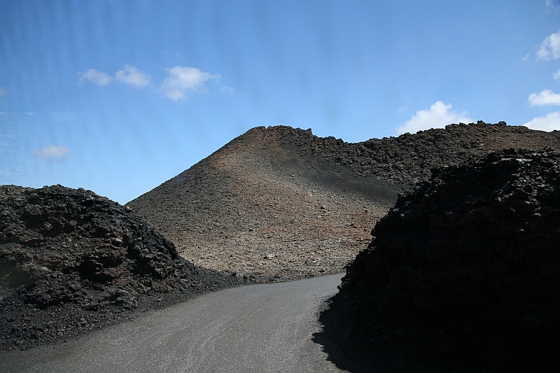 Kanary_2010 099